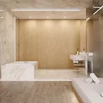 서니 플레이스 호텔