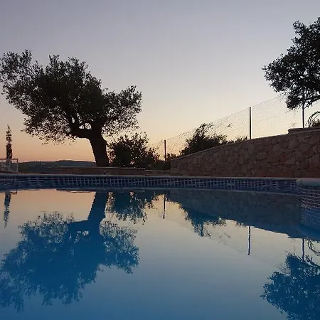 Sunny Place Resort 3*