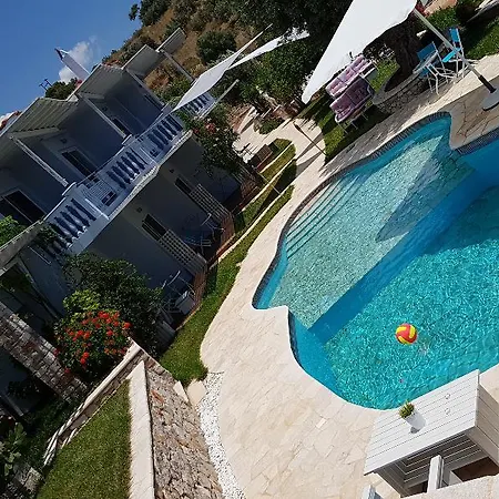 Resort Sunny Place