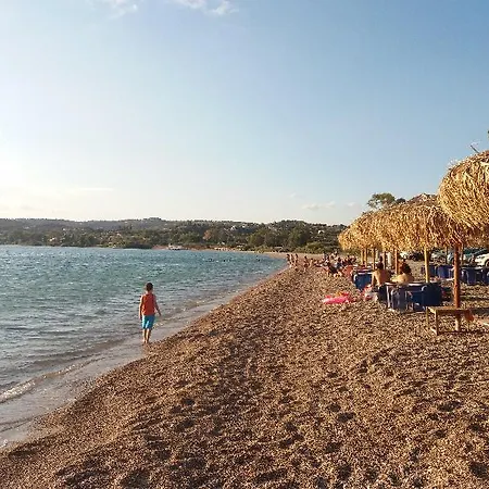 Resort Sunny Place 3*