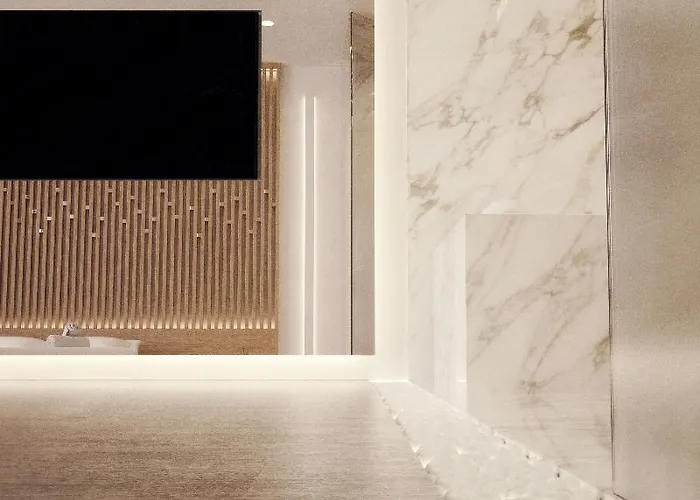 Sunny Place Hotel Kranidi